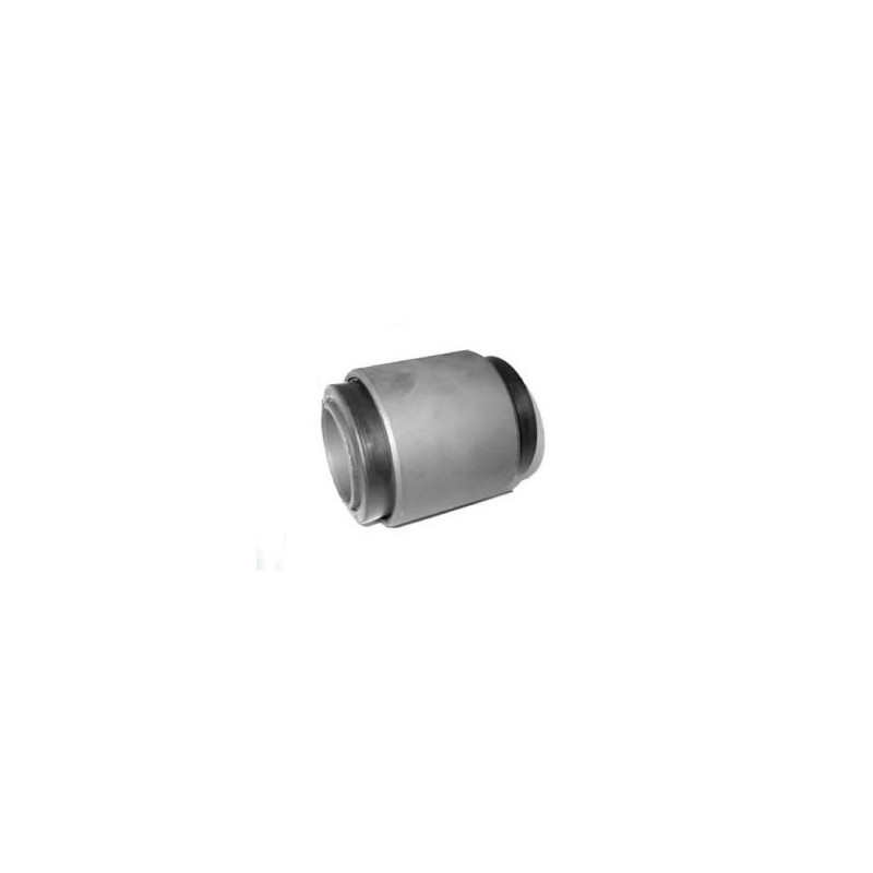 BUJE DE TENSOR DE SUSPENSION CAPEMI 3258