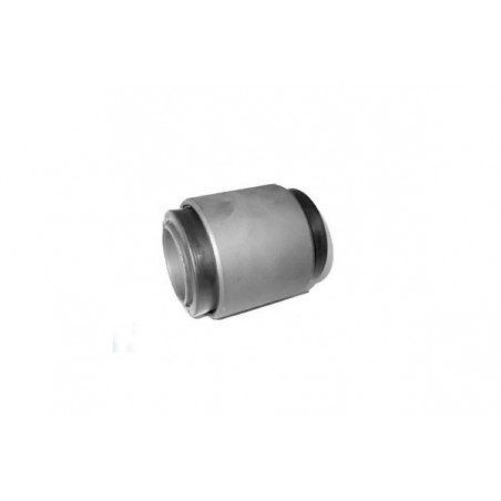 BUJE DE TENSOR DE SUSPENSION CAPEMI 3258