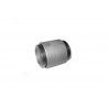 BUJE DE TENSOR DE SUSPENSION CAPEMI 3258