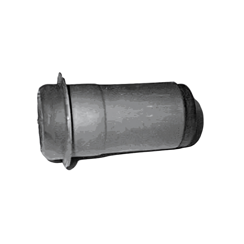 BUJE DE BRAZO AUXILIAR DE DIRECCION (LIBRE) CAPEMI 632