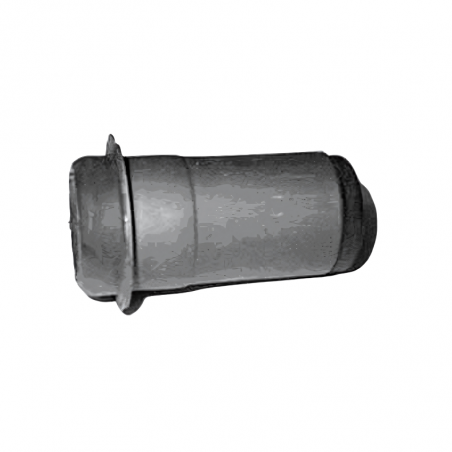 BUJE DE BRAZO AUXILIAR DE DIRECCION (LIBRE) CAPEMI 632