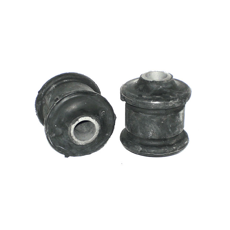 BUJE DE PARRILLA DE SUSPENSION VTH 5614