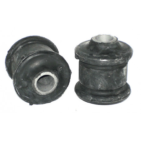 BUJE DE PARRILLA DE SUSPENSION VTH 5614