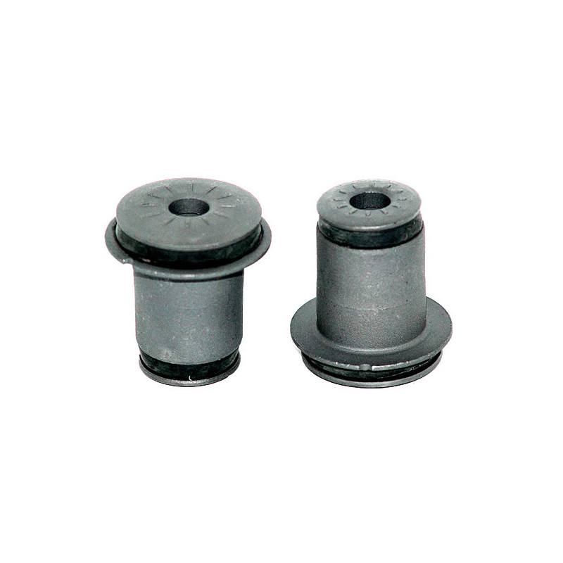 BUJE DE PARRILLA DE SUSPENSION VTH 5616