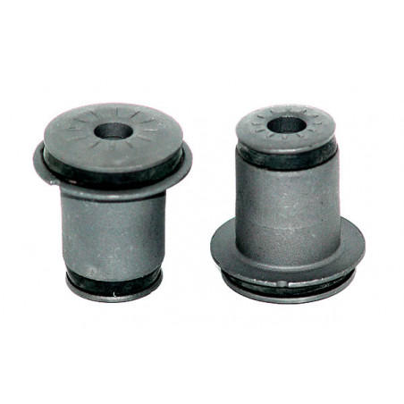 BUJE DE PARRILLA DE SUSPENSION VTH 5616