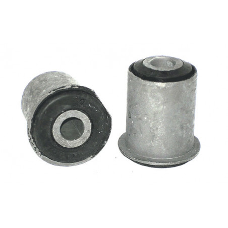 BUJE DE PARRILLA DE SUSPENSION VTH 5617