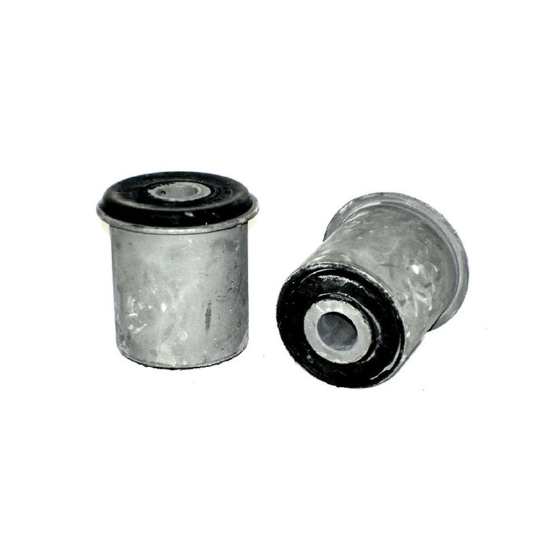BUJE DE PARRILLA DE SUSPENSION VTH 5618