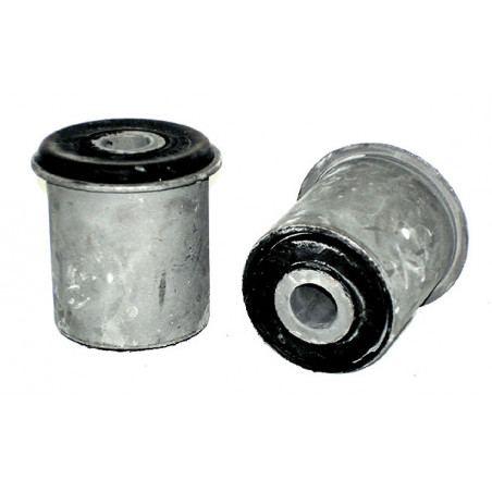 BUJE DE PARRILLA DE SUSPENSION VTH 5618