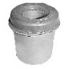 BUJE DE PARRILLA DE SUSPENSION VTH 5620