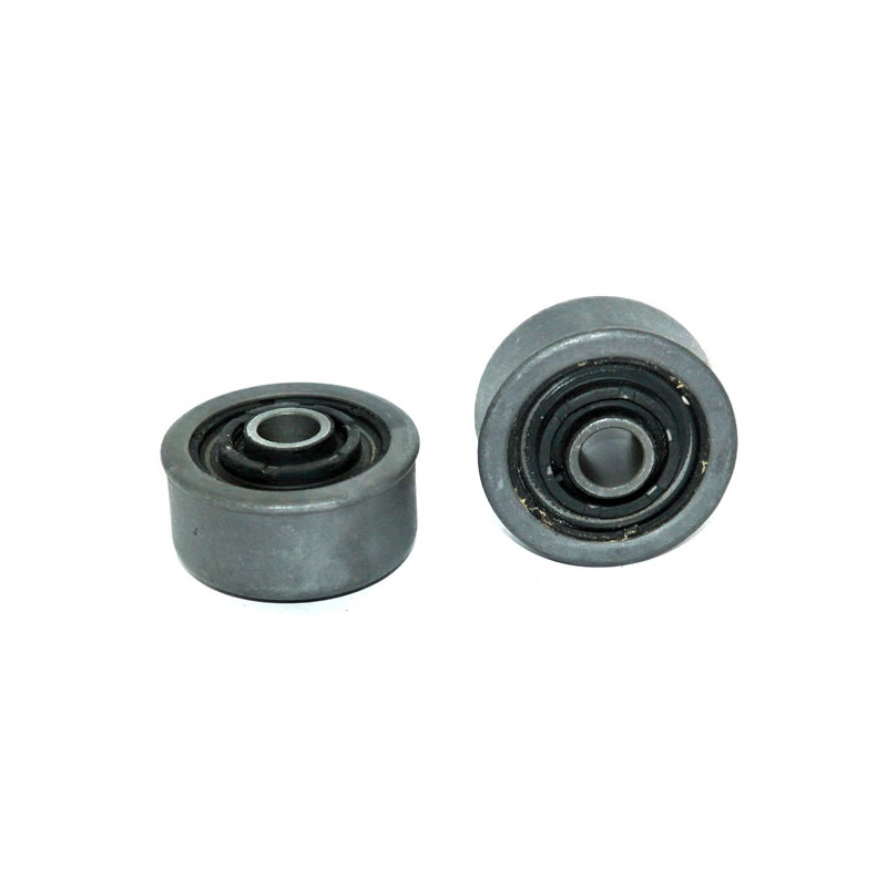 BUJE DE TENSOR DE SUSPENSION VTH 5623