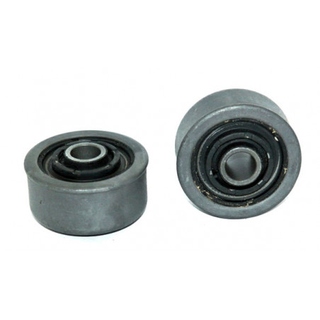 BUJE DE TENSOR DE SUSPENSION VTH 5623