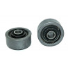 BUJE DE TENSOR DE SUSPENSION VTH 5623