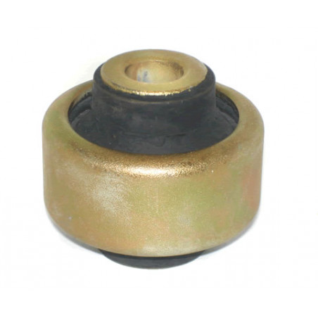 BUJE DE PARRILLA DE SUSPENSION VTH 7433