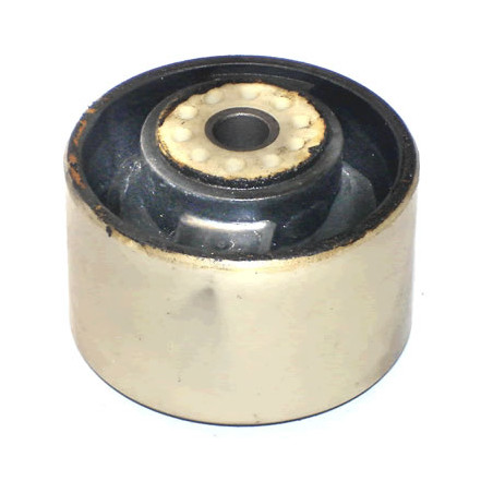 BUJE DE SOPORTE DE MOTOR VTH 7429