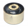 BUJE DE SOPORTE DE MOTOR VTH 7429
