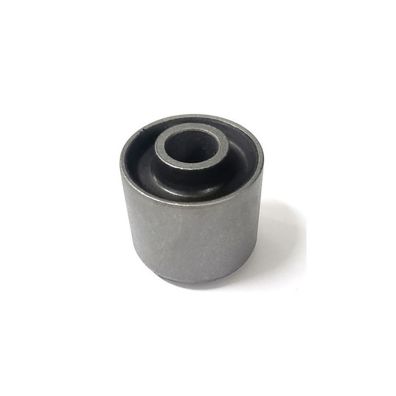 BUJE DE AMORTIGUADOR DE SUSPENSION PRUYER 200730