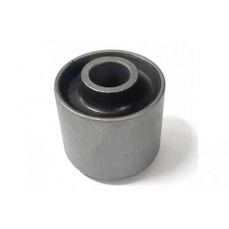 BUJE DE AMORTIGUADOR DE SUSPENSION PRUYER 200730