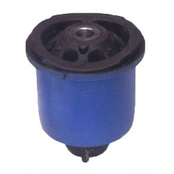 BUJE DE PUNTA DE EJE VTH 7784
