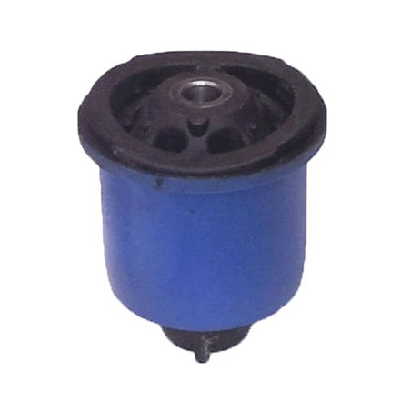 BUJE DE PUNTA DE EJE VTH 7784