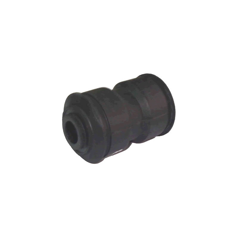 BUJE DE ELASTICO DE SUSPENSION VTH 7803