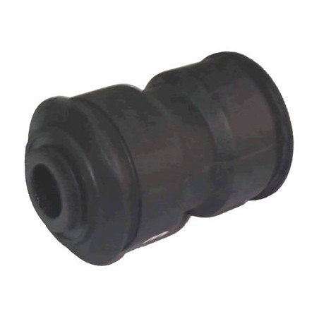 BUJE DE ELASTICO DE SUSPENSION VTH 7803