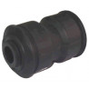 BUJE DE ELASTICO DE SUSPENSION VTH 7803