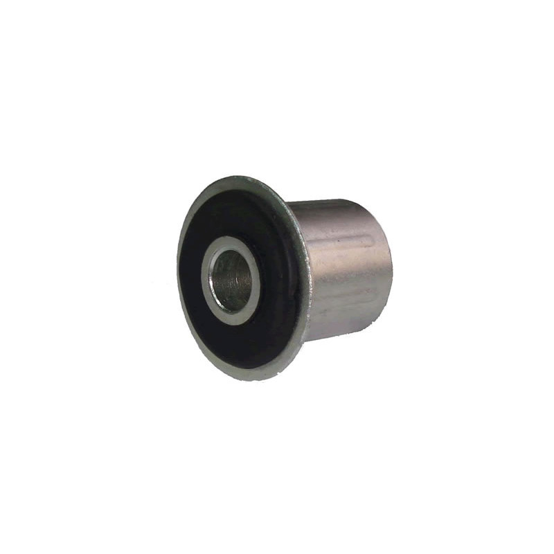 BUJE DE ELASTICO DE SUSPENSION VTH 7804