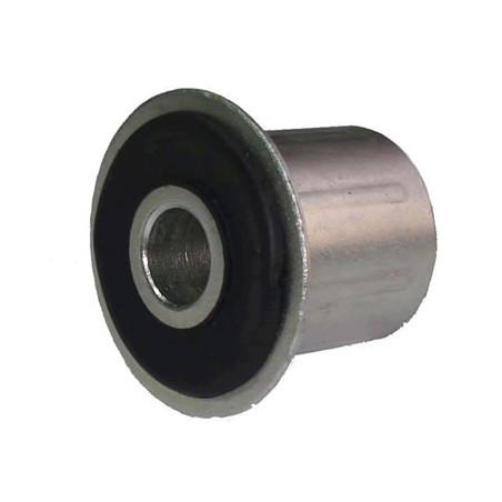 BUJE DE ELASTICO DE SUSPENSION VTH 7804