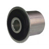 BUJE DE ELASTICO DE SUSPENSION VTH 7804