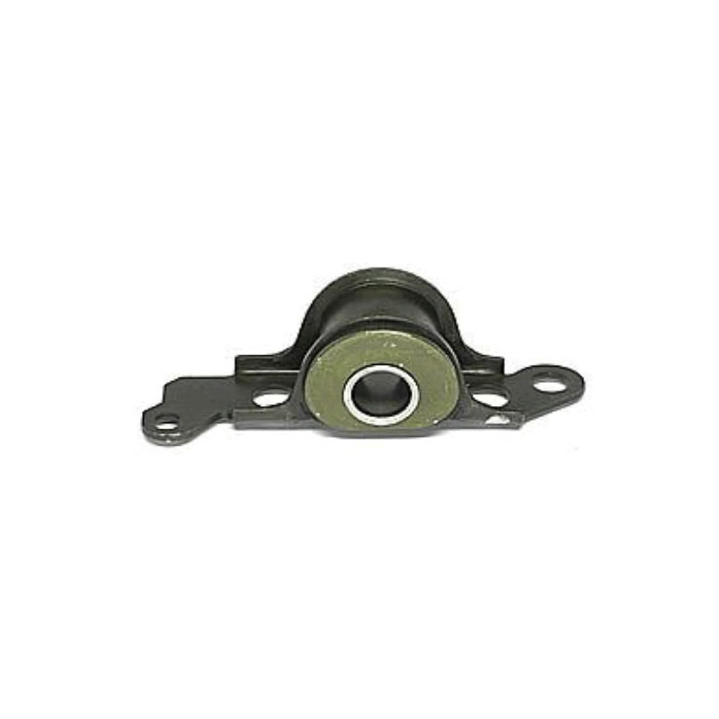 BUJE DE PARRILLA DE SUSPENSION VTH 7805D