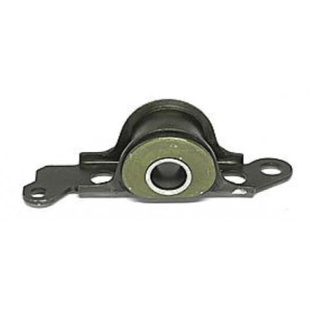 BUJE DE PARRILLA DE SUSPENSION VTH 7805D