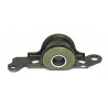 BUJE DE PARRILLA DE SUSPENSION VTH 7805D