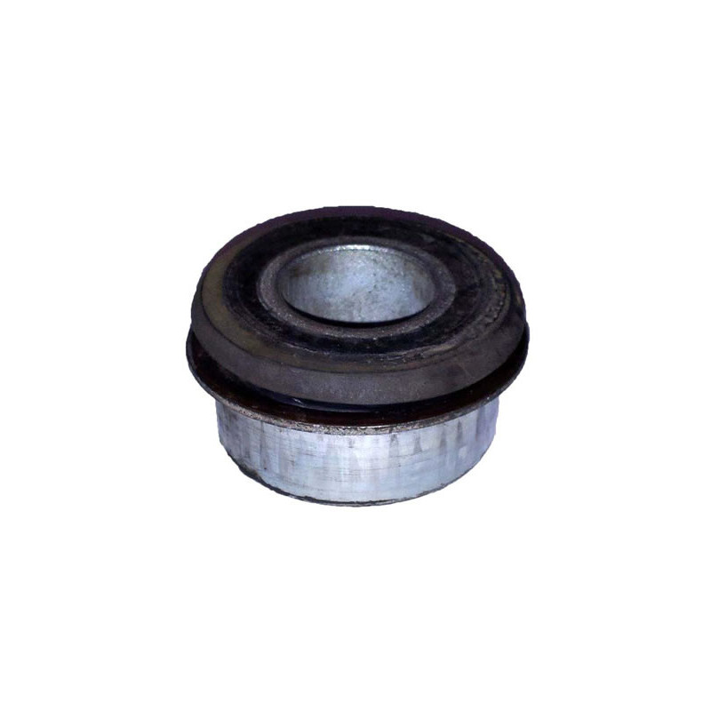 BUJE DE PARRILLA DE SUSPENSION VTH 9108