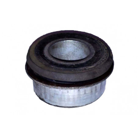 BUJE DE PARRILLA DE SUSPENSION VTH 9108