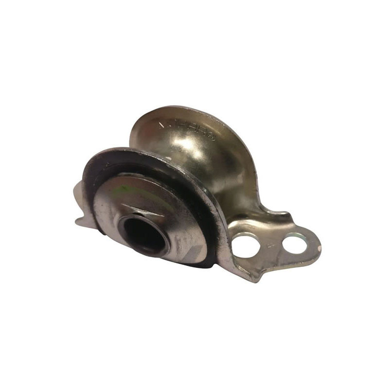 BUJE DE PARRILLA DE SUSPENSION VTH 9110