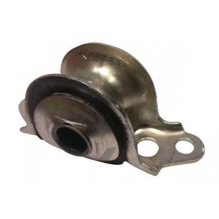 BUJE DE PARRILLA DE SUSPENSION VTH 9110