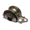 BUJE DE PARRILLA DE SUSPENSION VTH 9110