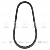 CORREA POLIV DE ACCESORIOS CONTINENTAL 5227/20