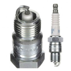 BUJIA DE ENCENDIDO NGK BPR4FS