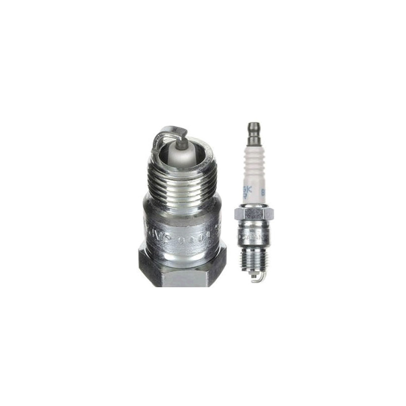 BUJIA DE ENCENDIDO NGK BPR4FS