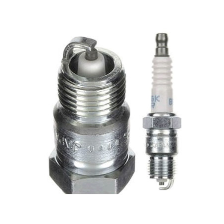 BUJIA DE ENCENDIDO NGK BPR4FS
