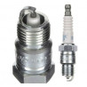 BUJIA DE ENCENDIDO NGK BPR4FS