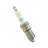 BUJIA DE ENCENDIDO NGK BPR5EFS-10