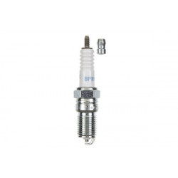 BUJIA DE ENCENDIDO NGK BPR5EFS-10