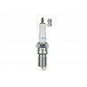 BUJIA DE ENCENDIDO NGK BPR5EFS-10