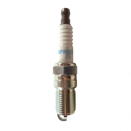 BUJIA DE ENCENDIDO NGK BPR5EFS-13