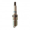 BUJIA DE ENCENDIDO NGK BPR5EFS-13