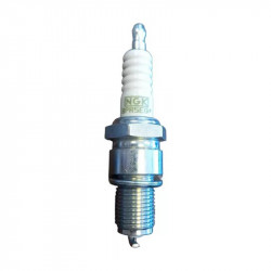 BUJIA DE ENCENDIDO NGK BPR5EGP