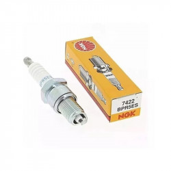 BUJIA DE ENCENDIDO NGK BPR5ES
