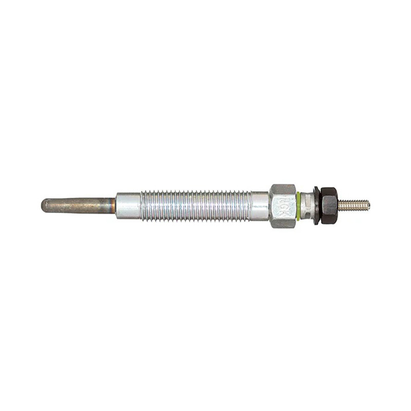 BUJIA DE PRECALENTAMIENTO NGK Y-722JS